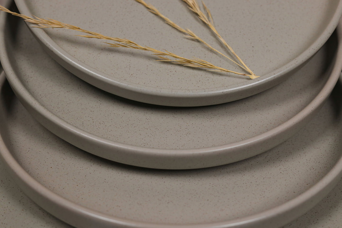 OLIVE GAIA dinner set 30 pcs