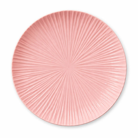 SEA CORAL dinner set 30 pcs