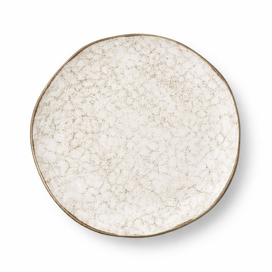 ANCIENT SAND dinner set 30 pcs