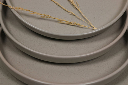 OLIVE GAIA dinner set 30 pcs