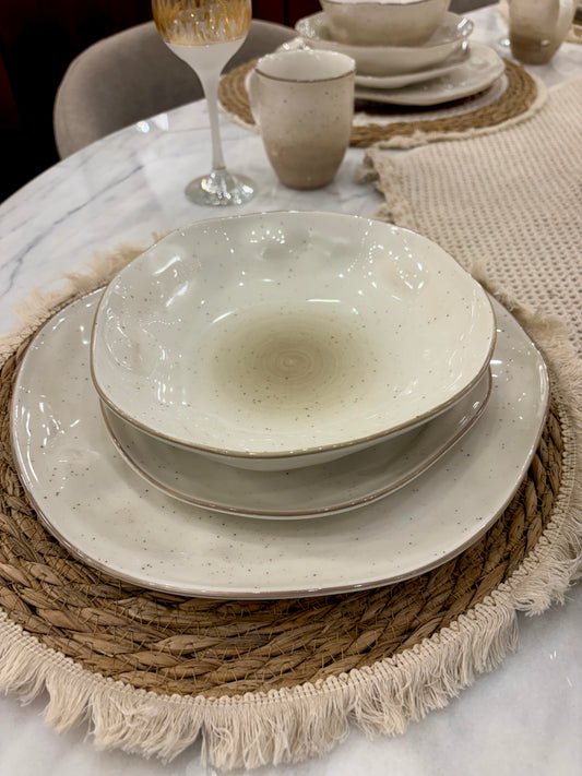 ORION dinner set 30 pcs