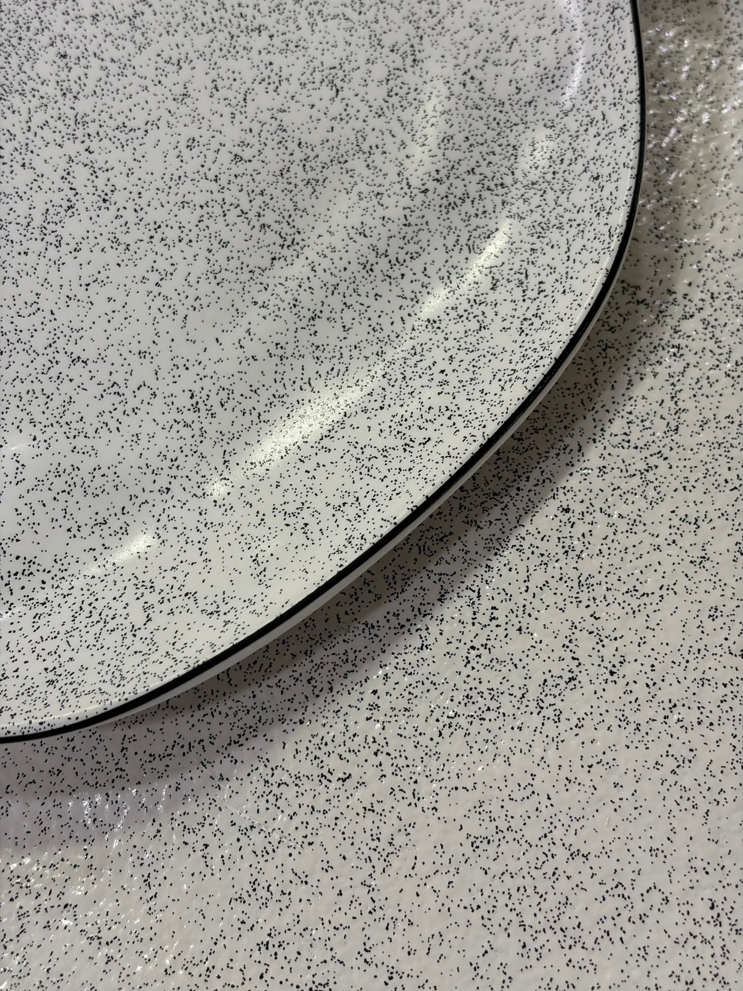 DIORITE dinner set 24 pcs