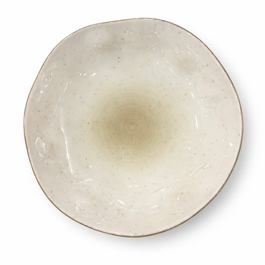 ORION dinner set 30 pcs