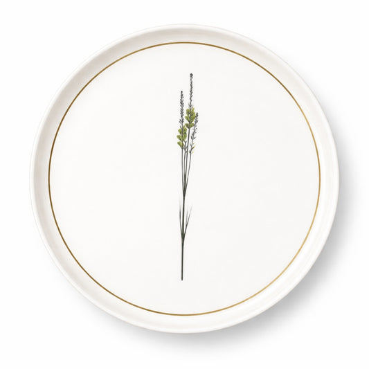 LAVERA dinner set 30 pcs