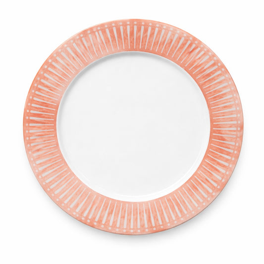 ROSETTA dinner set 24 pcs