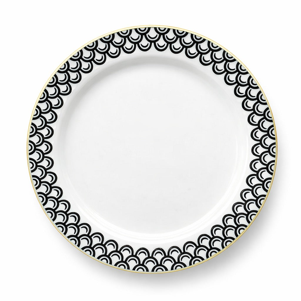 SAVOY dinner set 24 pcs