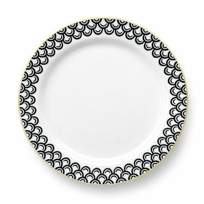 SAVOY dinner set 24 pcs