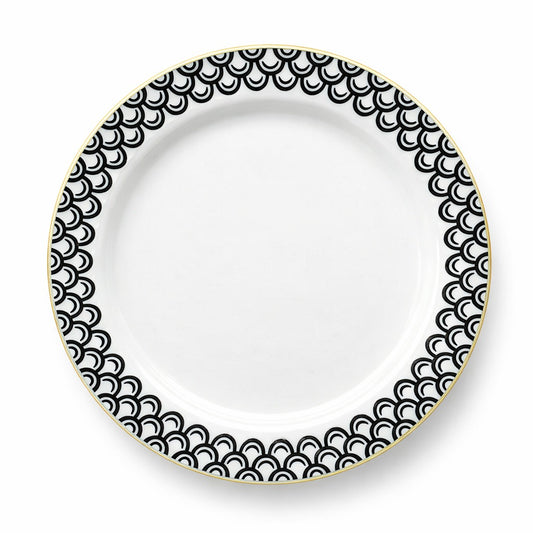 SAVOY dinner set 24 pcs