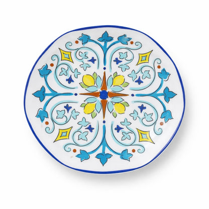 ANDALUS dinner set 24 pcs
