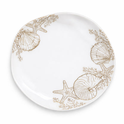 PEARL dinner set 24 pcs