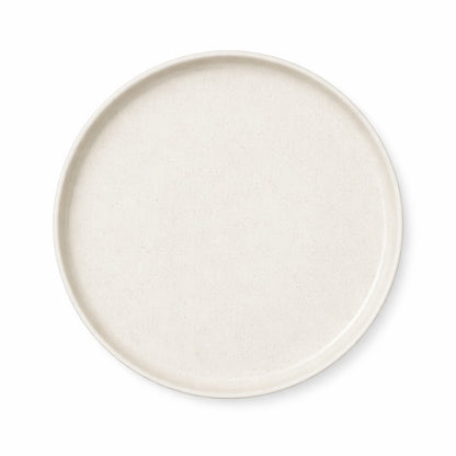 WHITE GAIA dinner set 30 pcs
