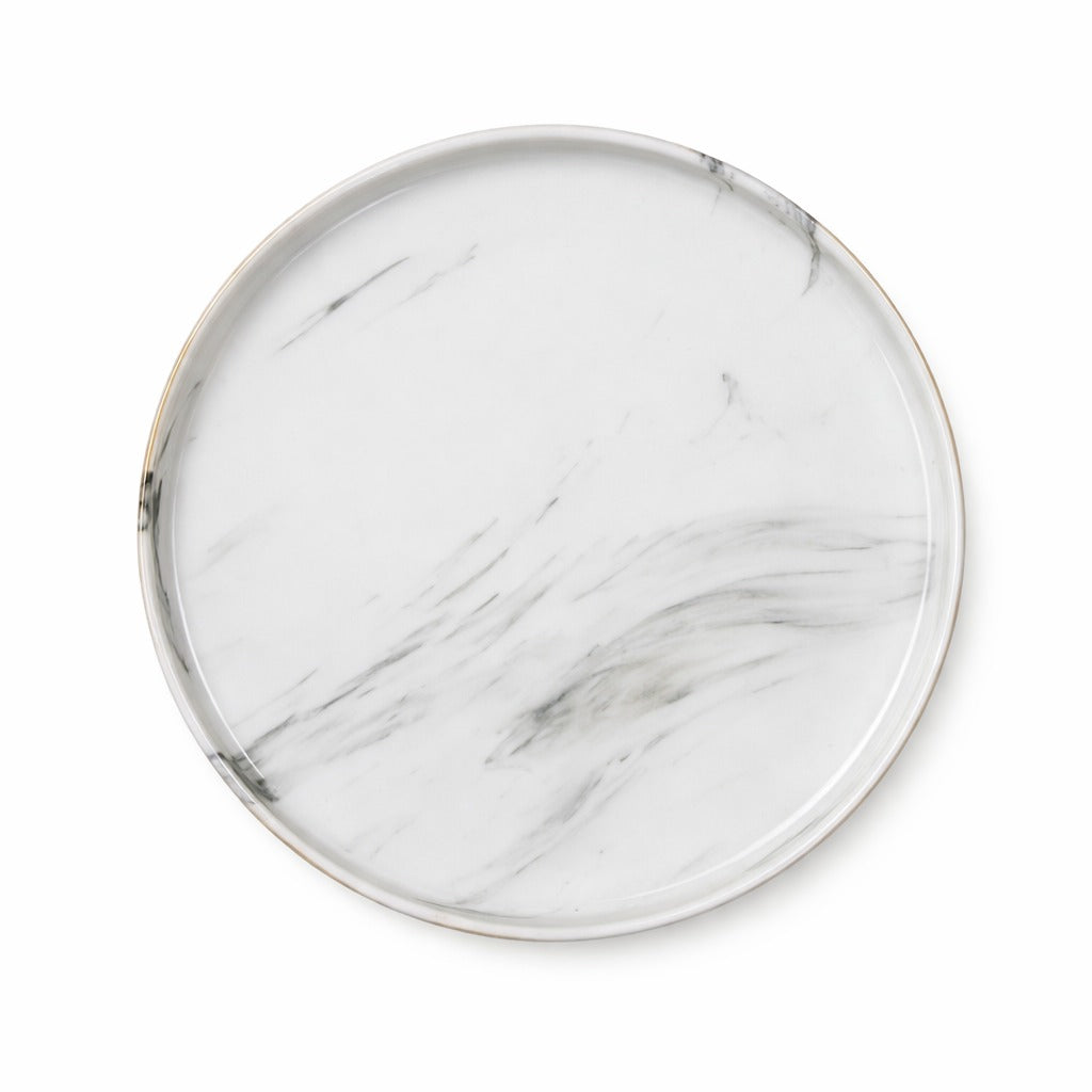 MARBELLA dinner set 30 pcs