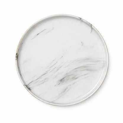 MARBELLA dinner set 30 pcs