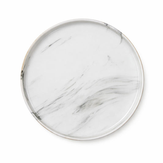 MARBELLA dinner set 30 pcs