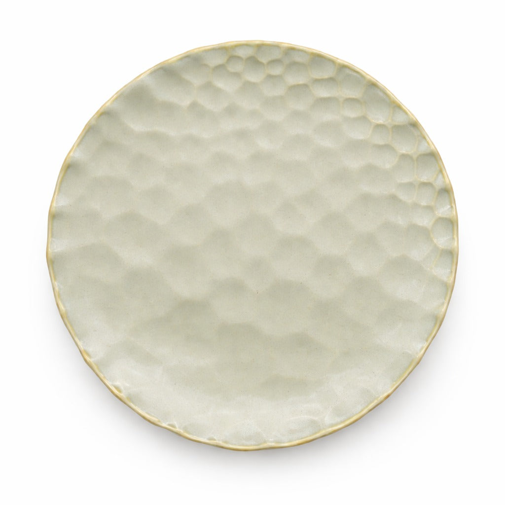 SAND CORAL dinner set 30 pcs