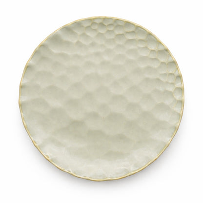 SAND CORAL dinner set 30 pcs