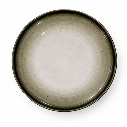 EARTH TONE dinner set 30 pcs