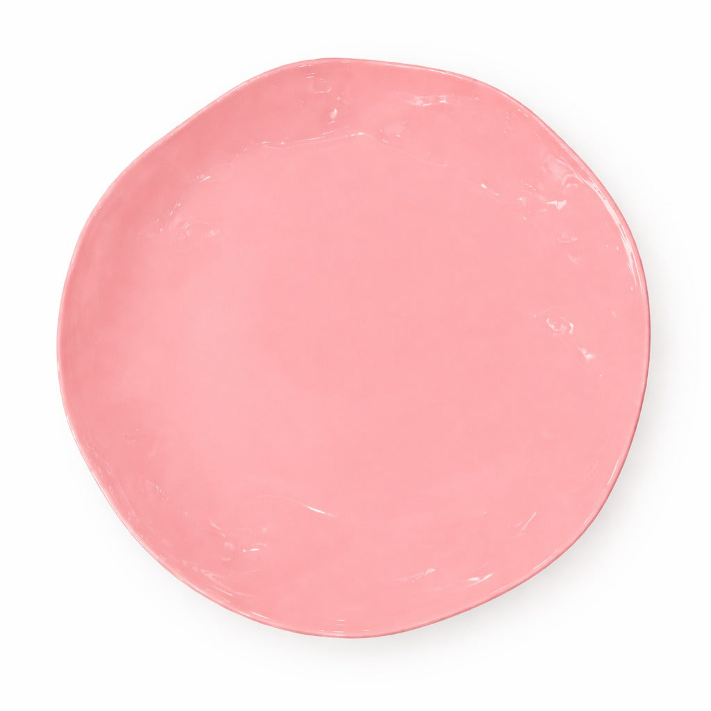 SHINY ROSE dinner set 26 pcs