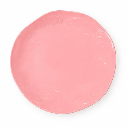 SHINY ROSE dinner set 26 pcs