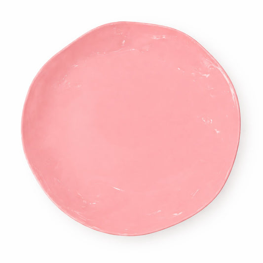 SHINY ROSE dinner set 26 pcs