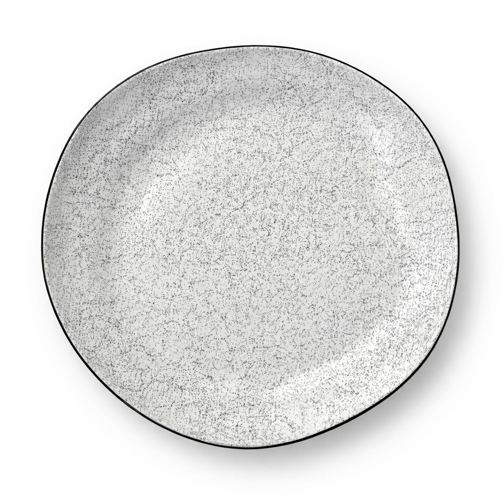 DIORITE dinner set 24 pcs