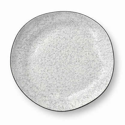 DIORITE dinner set 24 pcs