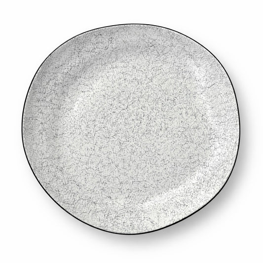 DIORITE dinner set 24 pcs