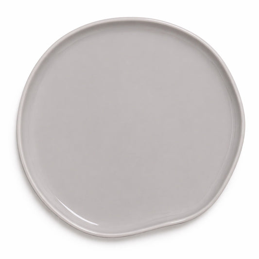 CLOUDY ORBIT dinner set 30 pcs