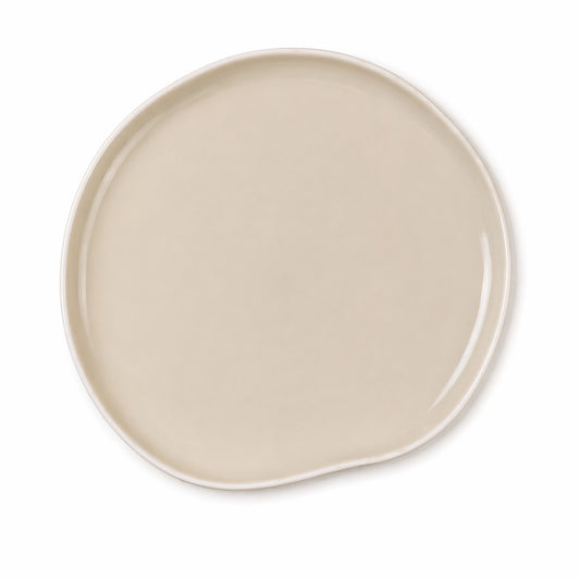 CREAMY ORBIT dinner set 30 pcs