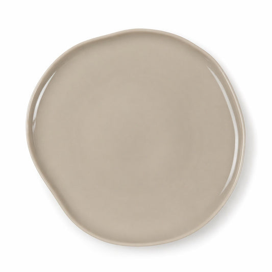 SANDY ORBIT dinner set 30 pcs