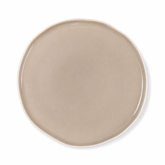 DUSTY ORBIT dinner set 30 pcs