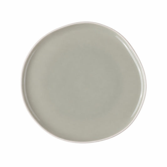 MINTY ORBIT dinner set 30 pcs