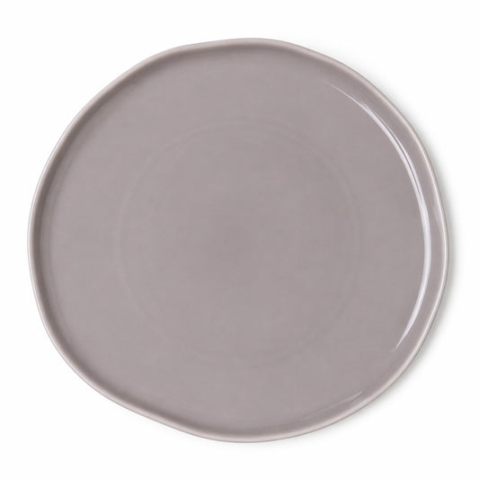 SMOKY ORBIT dinner set 30 pcs