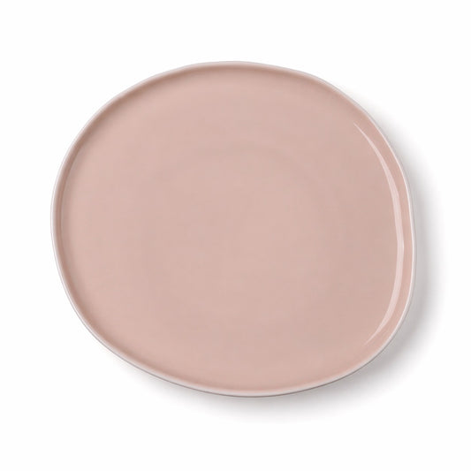 PINKY ORBIT dinner set 30 pcs