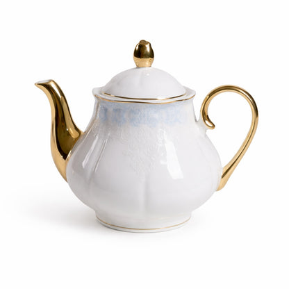 MIST Tea and Gateau Set 24 pcs